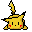 Pikachu1